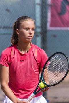 Jolie Abendroth 127 - Masters Nord